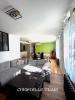 Acheter Maison Limoux 166000 euros