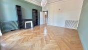 Annonce Vente 4 pi�ces Appartement Cahors