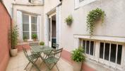 Acheter Appartement Cahors 249100 euros