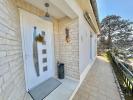 Acheter Maison Luzech 164300 euros