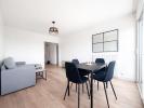 Annonce Vente 3 pi�ces Appartement Ramonville-saint-agne