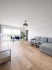 Acheter Appartement 60 m2 Ramonville-saint-agne