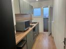 Acheter Appartement Ramonville-saint-agne Haute garonne