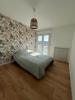 Acheter Appartement Ramonville-saint-agne 198000 euros