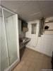 Annonce Vente Appartement Neuilly-sur-seine