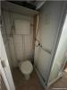 Acheter Appartement 12 m2 Neuilly-sur-seine