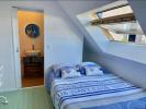 Annonce Vente 13 pi�ces Maison Etel