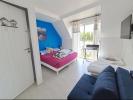 Acheter Maison Etel Morbihan