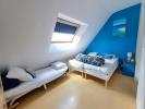 Acheter Maison Etel 1534573 euros