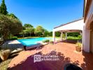 Annonce Vente 6 pi�ces Maison Libourne