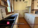 Annonce Vente 5 pi�ces Maison Saint-romain-sur-cher