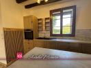 Acheter Maison 105 m2 Saint-romain-sur-cher