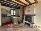 Acheter Maison Saint-romain-sur-cher Loir et cher