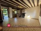 Acheter Maison Saint-romain-sur-cher 168000 euros