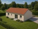 Annonce Vente Terrain Puycasquier