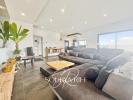 Annonce Vente 4 pi�ces Maison Conques-sur-orbiel