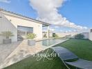 Acheter Maison Conques-sur-orbiel 289000 euros
