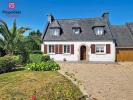 House LANMEUR 