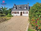 House LANMEUR 
