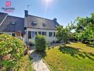 House LANMEUR 