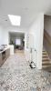 Annonce Vente 5 pi�ces Maison Roubaix
