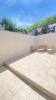 Acheter Maison 104 m2 Roubaix