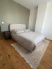Acheter Maison Roubaix 167000 euros
