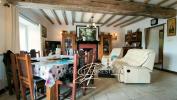 Annonce Vente 4 pi�ces Maison Soudan
