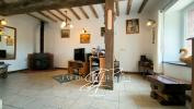 Acheter Maison 92 m2 Soudan