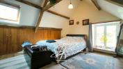 Acheter Maison Soudan 208900 euros
