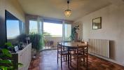 Annonce Vente 4 pi�ces Appartement Colayrac-saint-cirq