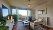 Acheter Appartement 75 m2 Colayrac-saint-cirq