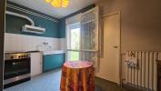 Acheter Appartement Colayrac-saint-cirq Lot et garonne