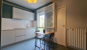 Acheter Appartement Colayrac-saint-cirq 96000 euros