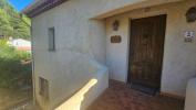 Annonce Vente 4 pi�ces Maison Taradeau