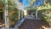 Acheter Maison Taradeau 285000 euros
