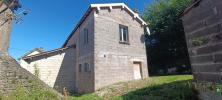 Annonce Vente 5 pi�ces Maison Brotte-les-luxeuil