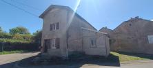Acheter Maison Brotte-les-luxeuil Haute saone
