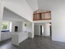 Annonce Vente 8 pi�ces Maison Roanne