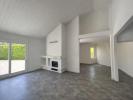 Acheter Maison Roanne Loire