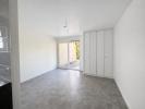 Acheter Maison Roanne 360000 euros