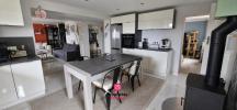 Annonce Vente 6 pi�ces Maison Vigny