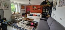 Acheter Maison 140 m2 Vigny