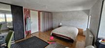 Acheter Maison Vigny Moselle