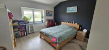Acheter Maison Vigny 295000 euros