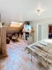 Annonce Vente 4 pi�ces Appartement Passy
