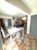 Acheter Appartement 87 m2 Passy