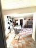Acheter Appartement Passy Haute savoie
