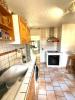Acheter Appartement Passy 276000 euros