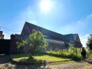 House RIBECOURT-DRESLINCOURT 